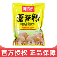 rĢN{ζƷr{200*40l