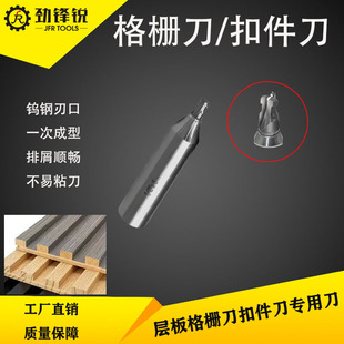��ŵ��ۼ����Ӱ嵶�_��ľ���_�ϵ��_�ϙC㊵�����