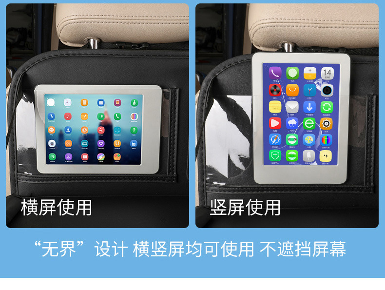 详情_06.jpg