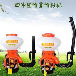 ���l���ʹ���̇�șˮ�F�C ˮ�ﺵ����ʹȷN��ľ�҇��ۇ��F��