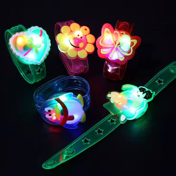 微信图片_20210326205559