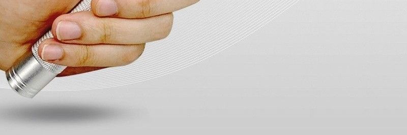 Multifunctional 3-in-1 Car Safety Hammer for Window Glass, Car-mounted Hammer for Breaking Windows and Escape, Other Tungsten Steel