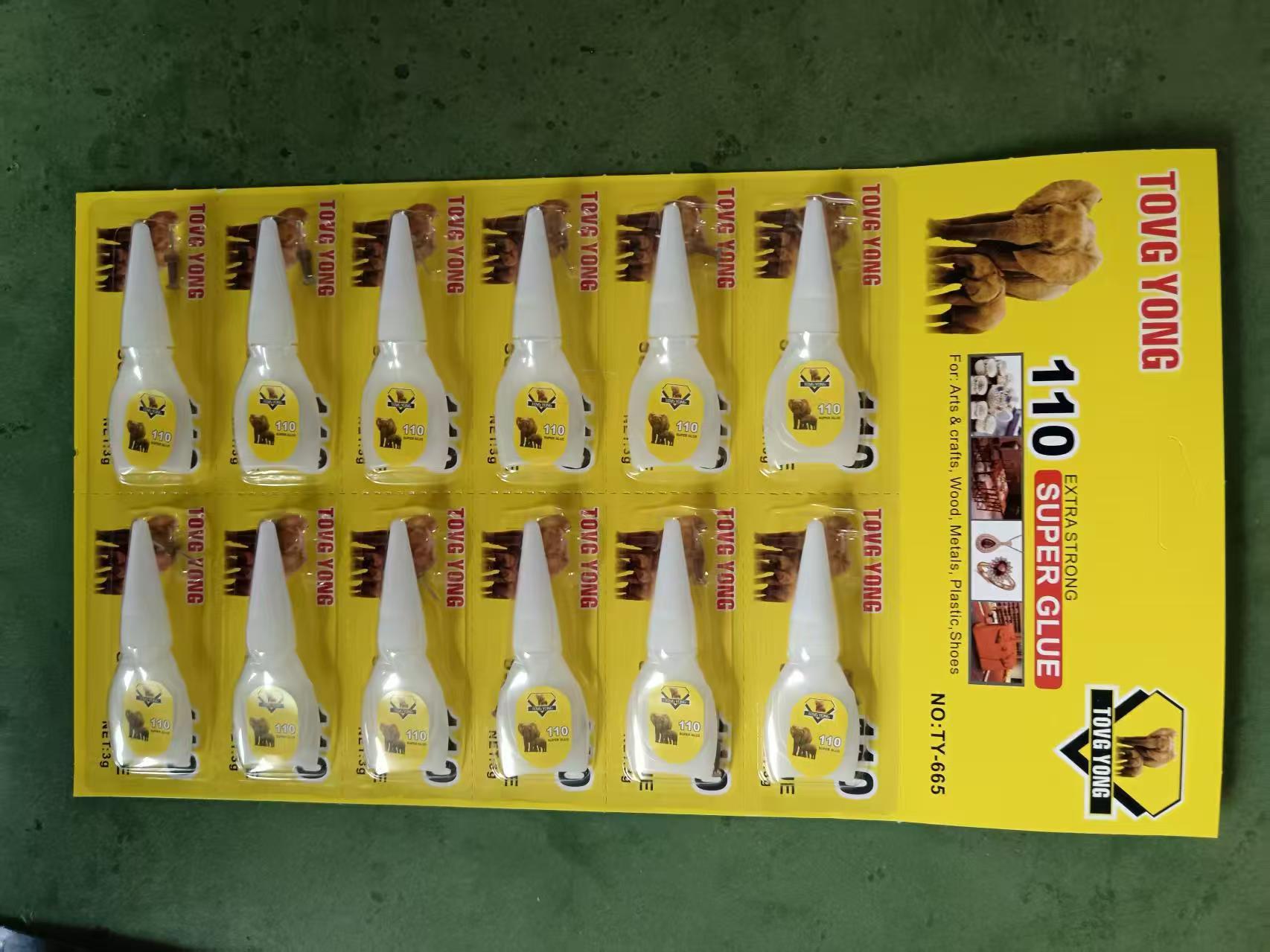 987ecf32176b76e21ec81e4ef70de0