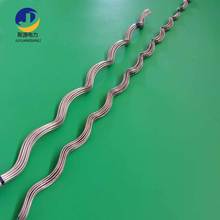 �A�g�z���a�S�Ҵ��z���o�l�o���l������|�����X�Ͻ�z���o�l