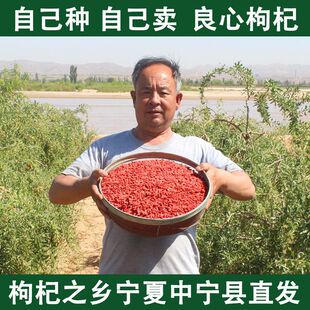 ����ӌ����Ќ�����^����w��500g125g