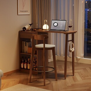 ��ľ��̨����sС���͘Oխ�p���_��ʽ�͏d���_�̨���eС��̨