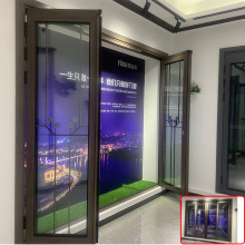 ̨PT PDTۯBTƽ_TһwpӲNlgT