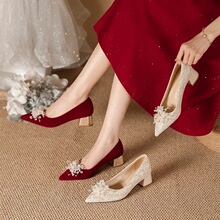 ZHR�t�t�tɫ��ЬŮЬ2026�¿��p�݃����黨���^���m�ָ���Ь��Y