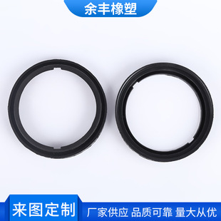 ����ˮ���ͷ����zȦ ˮƽ���_ʽ�x�ı��ͷ�Һ���ͷ����zO���ܷ�Ȧ