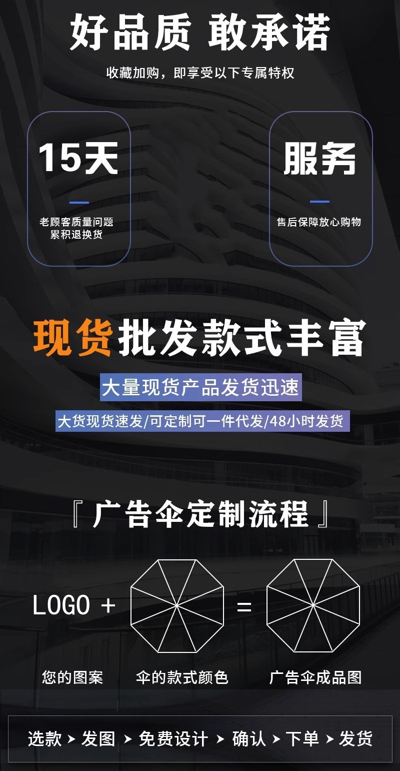 h2uTiviiztSHn2aJjQ1YWs6D5qfvcIOtACy/