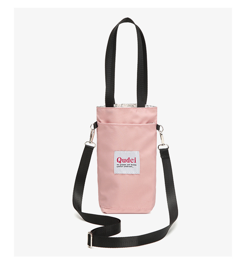 71e17715-d324-49c4-8dbf-243aa6addd22.jpe