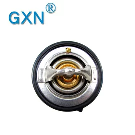 节温器;汽车传感器;其他行走系统