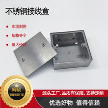 ��\����86�Ͳ��P䓲�����������bͨ�à����_�P�����Ӿ������b