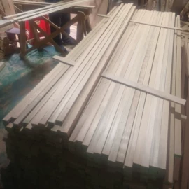 木板材;木材加工;实木地板