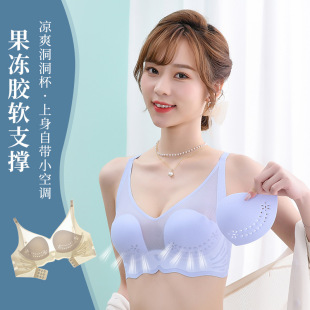2023�ļ��¿����͸��â�����������¾۔n�{���o�������o�Ȧ����