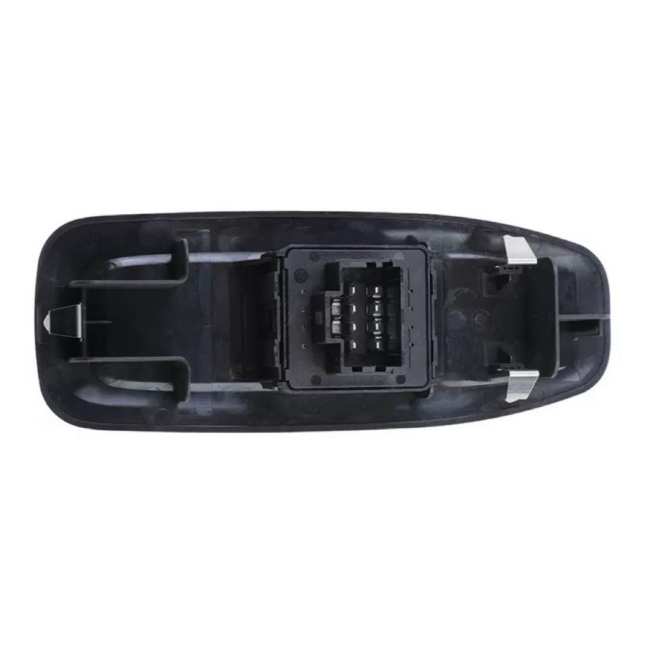 96749245Zd Is Suitable for 2012-2017 Logo 208 Car Glass Lift Switch Electric Window Switch