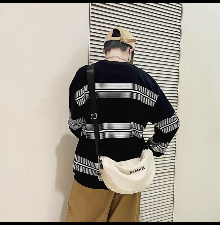 详情_136.jpg