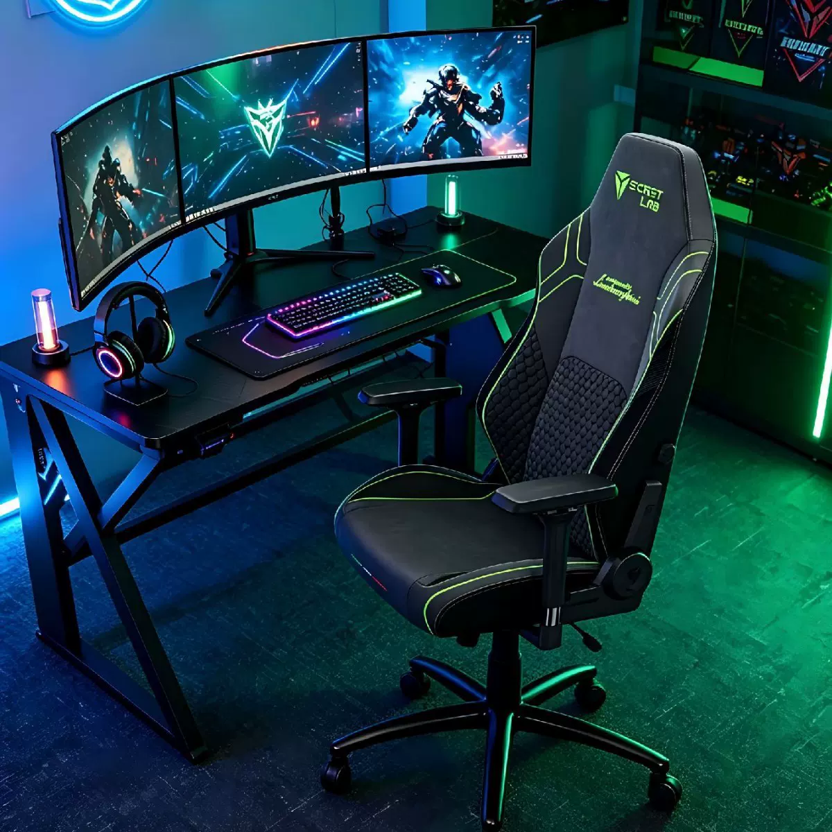 secret lab電競椅电竞椅家用gaming chair网吧电竞椅游戏椅厂家