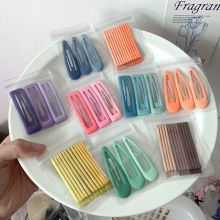 �n����ͯ�l�AŮͯbb�A�l�������ɐ���l����߅�A���^�Ů�����l�