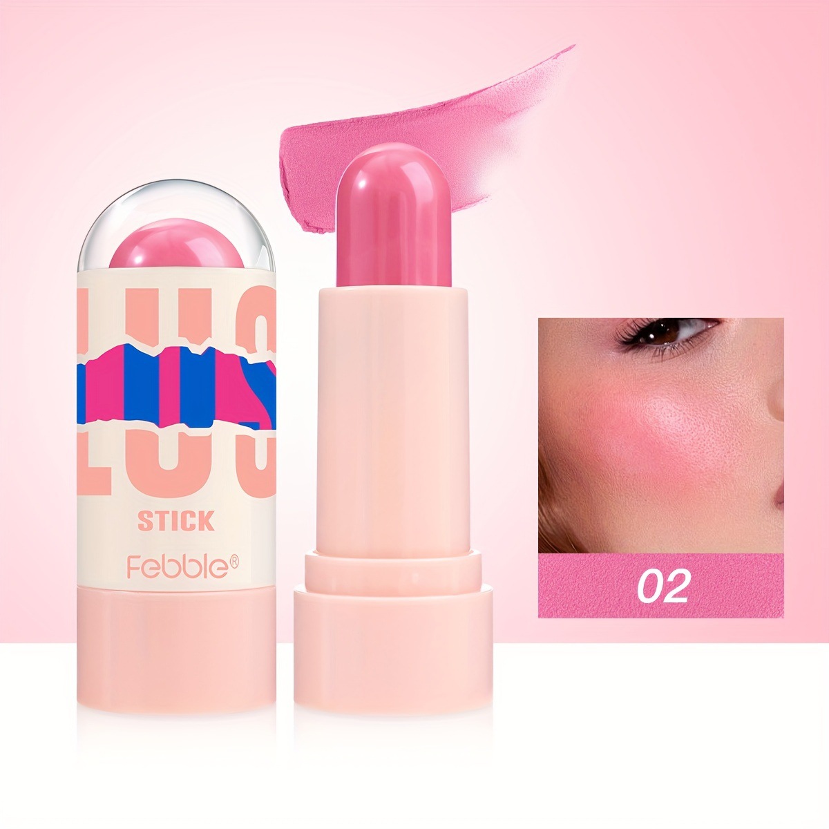 #02 (Producto solo para exportación, prohíbe la venta doméstica, compra equivalente a la exención de responsabilidad de la empresa por defecto)