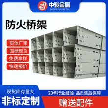 ��ܬF؛ �������ܾ��۴�����ʽ��| ��\����������|���