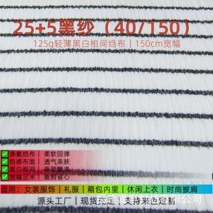�찱�U���B��ȹ�������e���¶Y���Ҽ���ɳ�������������r������