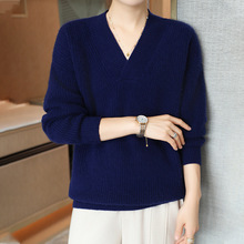 24���ﶬ�¿����e�L����ëV�Iᘿ����L�䌒�ɼ�ɫ�ٴ���������