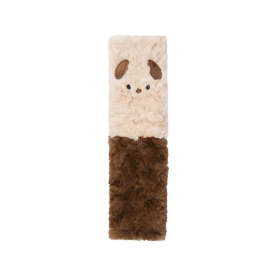 Seat belt shoulder pad: Cover Cute Cartoon Safety Shoulder
