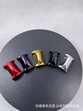 ��������˹air������b���ˮ��݆�����p������ɫ��·�����b��