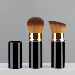 �羳���N��֧С̖��sɢ���������t���yˢȫ�X�ܱ�y���w��y���y