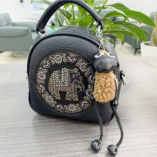 �羳���Q���˂���Ф��耳׿ە��������b������耳����ż���