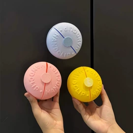医药箱;收纳盒;衣钩/挂钩