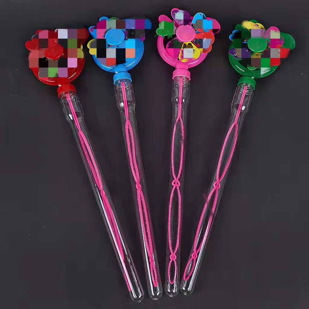 a5d73884bc638e0c4142cb7fd9d5f7