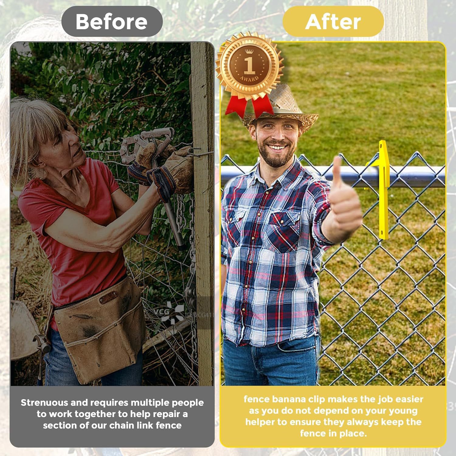 81EcnxzBXlL._AC_SL1500_