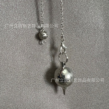 �羳���Q��Ʒ������l�`�[���ĈA�����������`  �[�������Ʒ