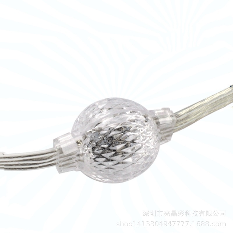 19734193650_571338689