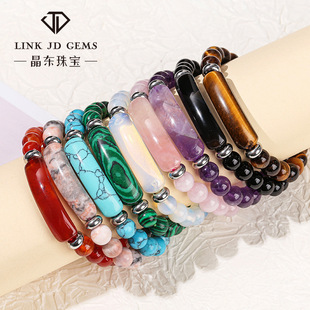 �W���羳 �۾�������朾G�|�껢��ԭʯ�ִ����s���Еr��������l