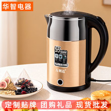 �f���_늟�ˮ�ر��؟�ˮ�ؼ������ÿ��������304�_ˮ���ԄӔ��