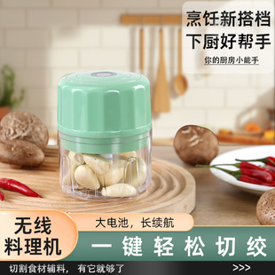 �羳���N늄ӓv��������������պ��С�ͼ��ÏN������늄Ӵ�����