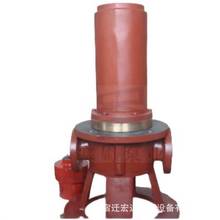 L3NG060Leistritz��ʿ�ݸ˱�L3MF080/132ˮ�ֵ�������ѹ�ͱ�