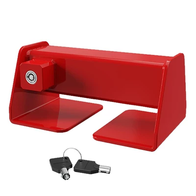 Door Lock, Car lock