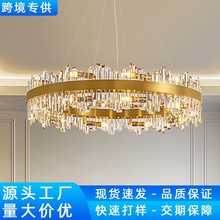 2025�¿��p�ݱ��Wˮ��������F���¿�ʹڲ͏d���������߿͏d����