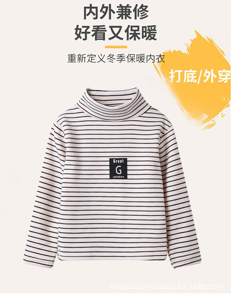 详情_06.jpg