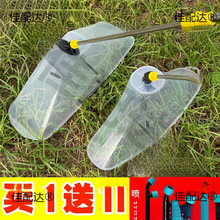 �r��늄Ӈ��F��͸�����L�ֳ��������ș���F�����Ύ��ִ��^