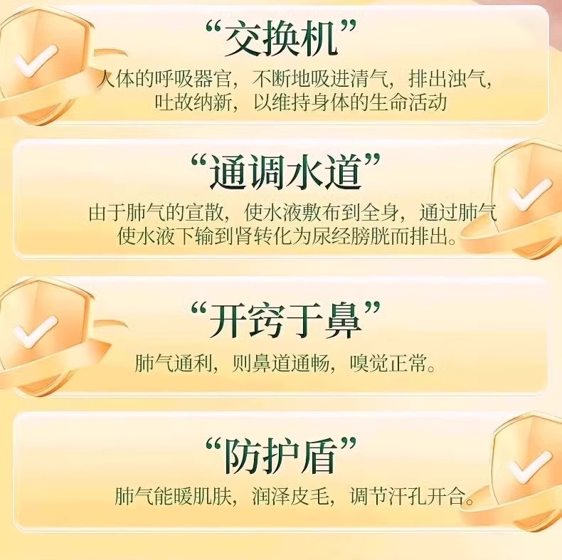Pang Da Hai Luo Han Guo Snow Pear Tea Bags 72g Herbal Blend with Dandelion Licorice Mint and Loquat Leaf quality and texture