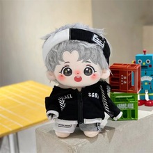 20cm�������޻�����ë�qԭ����ż�Ժ������ǹ�����߹Ǽ�����