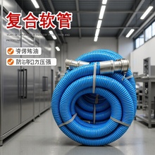 �����縴������ �͸�����ĥ����ж�͹� ���ͻ�����������