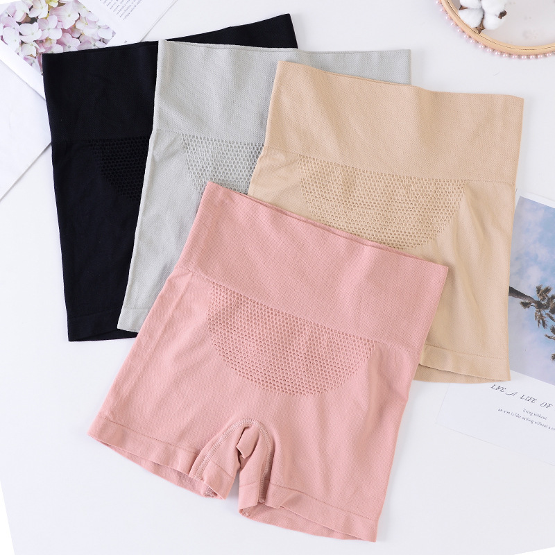 Waist belt