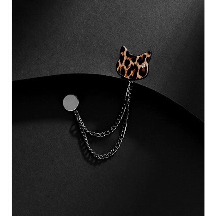 Super Strong Magnetic Attachment, Anti-Dragging Tool for Kitten Pants, T-Shirt Length Adjustment Buckle, Clothing Cuff Fixing Buckle Accessory