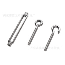 304���P�CC/00���m�ݽz 䓽z�K�վo�� �_�w���@ ������ ���ü�݆